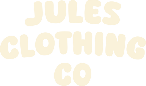 Jules Clothing Co